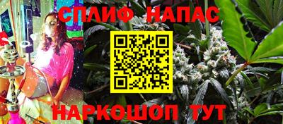 бошки Рузаевка