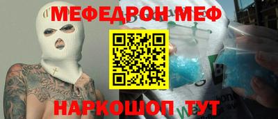 дистиллят марихуана Свободный