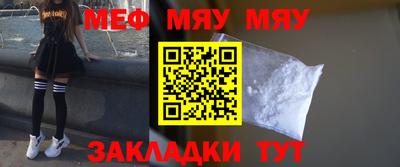 дистиллят марихуана Свободный
